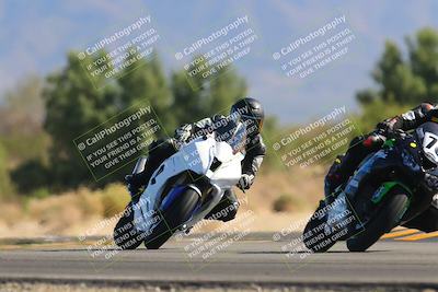 media/Nov-06-2022-SoCal Trackdays (Sun) [[208d2ccc26]]/Turn 7 Set 1 (1050am)/